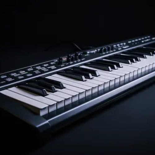 pngtree-white-musical-keyboard-with-black-keyboard-image_2587202
